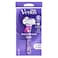 Gillette Venus Deluxe Smooth Swirl Razor Handle + 2 Cartridges