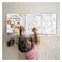 Sawan Number Colouring Book