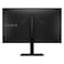 HP Omen 27 G2 Gaming Monitor, 27-Inch FHD IPS, Black