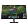 HP Omen 27 G2 Gaming Monitor, 27-Inch FHD IPS, Black