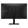 HP Omen 27q G2 Gaming Monitor, 27-Inch QHD IPS, Black