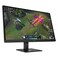 HP Omen 27q G2 Gaming Monitor, 27-Inch QHD IPS, Black
