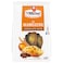 St Michel Chocolate Chips Madeleine, 150g