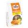 St Michel Lemon Madeleine, 150g