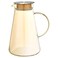 HomePro, Jug with 4 Cups, 1.8L
