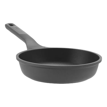 Berghoff, Stoneware Fry Pan, 20cm