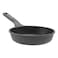 Berghoff, Stoneware Fry Pan, 20cm