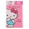 Sanrio Hello Kitty Printed A4 Notebook, English