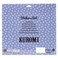 Sanrio Kuromi Ultimate Sticker and Notebook Set, Purple