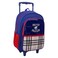 Motto 5-in-1 Trolley Set CBPC3, 16inch