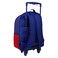 Motto 5-in-1 Trolley Set CBPC3, 16inch