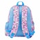 Sanrio Hello Kitty Printed Backpack, 14inch