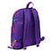 Nova Private Backpack GPP6