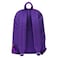Nova Private Backpack GPP6