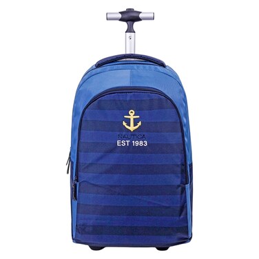 NAUTICA 3 18 TROLLEY