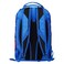 Nova Private Teens Backpack V6
