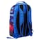 Nova Private Teens Backpack V6