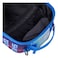 Nova Private Teens Backpack V6
