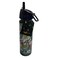 Nova Private Football Printed Water Bottle