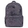 Nova Camo3 Printed Backpack, 18inch