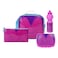 Motto 5-in-1 Trolley Set CBPC2, 16inch