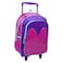 Motto 5-in-1 Trolley Set CBPC2, 16inch