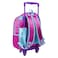 Motto 5-in-1 Trolley Set CBPC2, 16inch