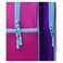Motto 5-in-1 Trolley Set CBPC2, 16inch