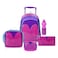 Motto 5-in-1 Trolley Set CBPC2, 16inch