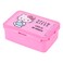 Sanrio Hello Kitty Printed Lunch Box