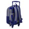 Motto 5-in-1 Trolley Set CBPC4, 16inch
