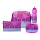 Motto 5-in-1 Trolley Set CBPC6, 16inch