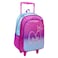 Motto 5-in-1 Trolley Set CBPC6, 16inch