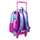 Motto 5-in-1 Trolley Set CBPC6, 16inch