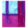 Motto 5-in-1 Trolley Set CBPC6, 16inch