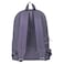 Nova Private Backpack BPP3