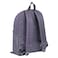 Nova Private Backpack BPP3