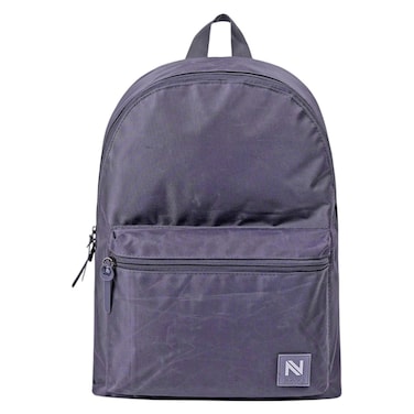 Nova Private Backpack BPP3
