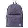 Nova Private Backpack BPP3