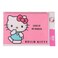 سانريو دفتر رسم بطبعة هالو كيتي A3