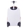 Nautica 4 Trolley, 18inch