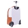 Nautica 4 Trolley, 18inch
