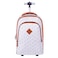 Nautica 4 Trolley, 18inch