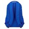 Nova Colour Backpack, 18inch