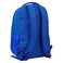 Nova Colour Backpack, 18inch