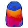 Nova Colour Backpack, 18inch