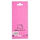Sanrio Hello Kitty Metallic Marker, 6 PCS