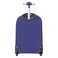 Nautica 1 Trolley, 18inch