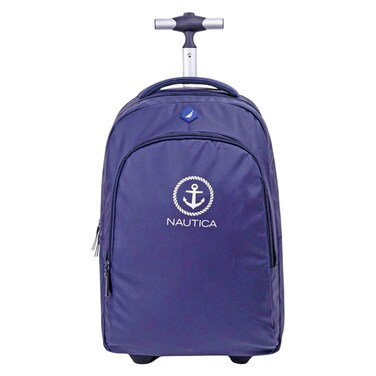 Nautica 1 Trolley, 18inch