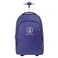 Nautica 1 Trolley, 18inch